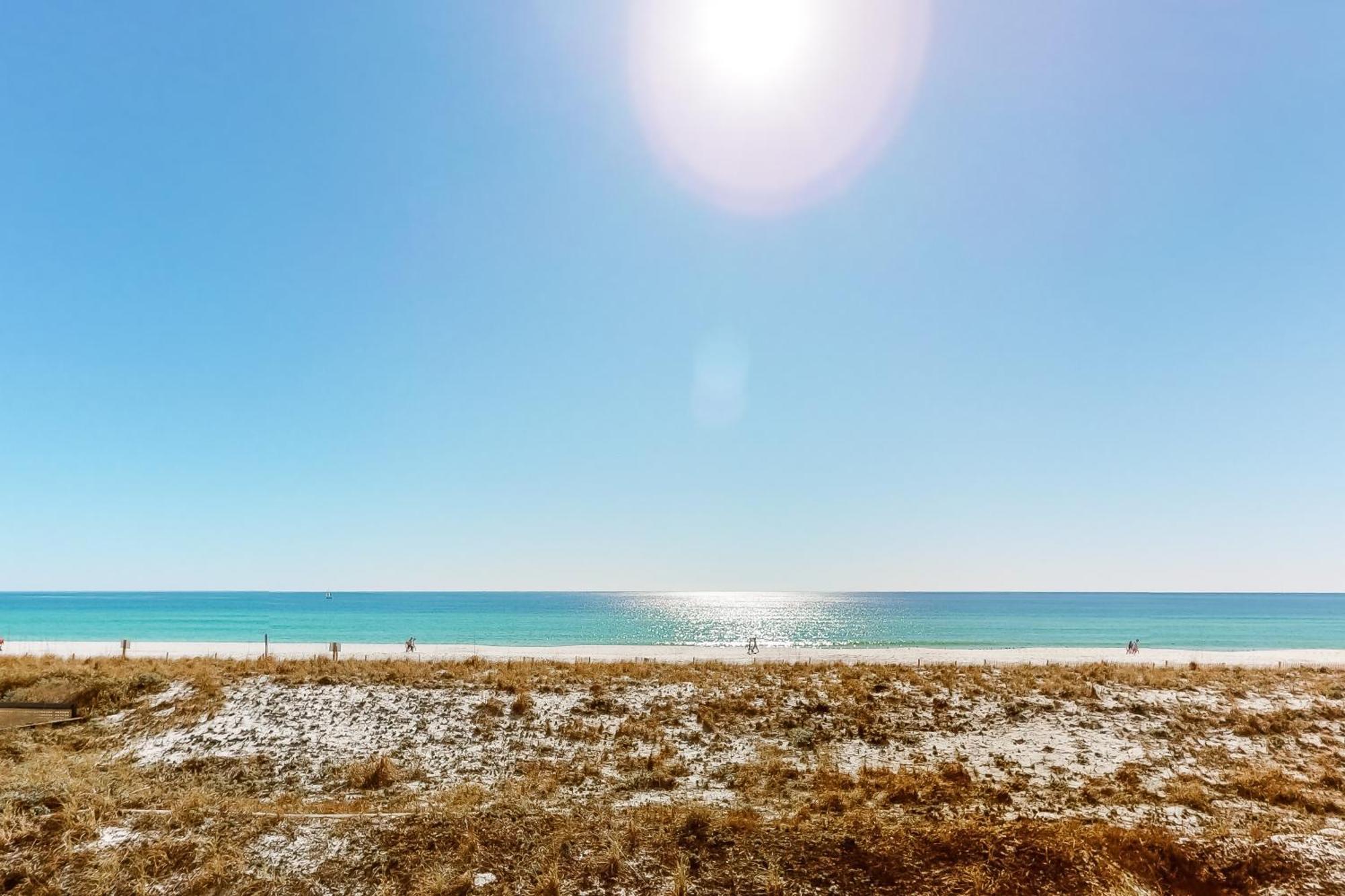 Вилла Inlet Reef Дестин Номер фото